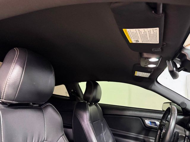 2023 Ford Mustang GT Premium 2dr Fastback | Houston, TX | Houston Auto Credit 2023 Ford Mustang GT Premium 2dr Fastback | Houston, TX | Houston Auto Credit