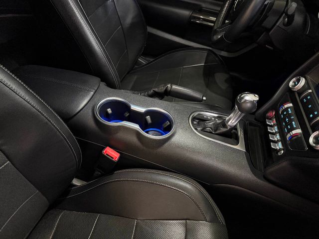 2023 Ford Mustang GT Premium 2dr Fastback | Houston, TX | Houston Auto Credit 2023 Ford Mustang GT Premium 2dr Fastback | Houston, TX | Houston Auto Credit