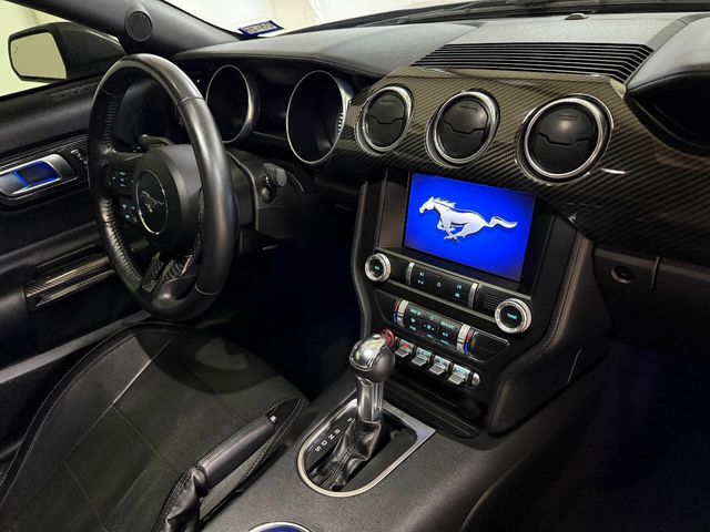 2023 Ford Mustang GT Premium 2dr Fastback | Houston, TX | Houston Auto Credit 2023 Ford Mustang GT Premium 2dr Fastback | Houston, TX | Houston Auto Credit
