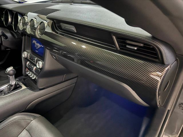 2023 Ford Mustang GT Premium 2dr Fastback | Houston, TX | Houston Auto Credit 2023 Ford Mustang GT Premium 2dr Fastback | Houston, TX | Houston Auto Credit