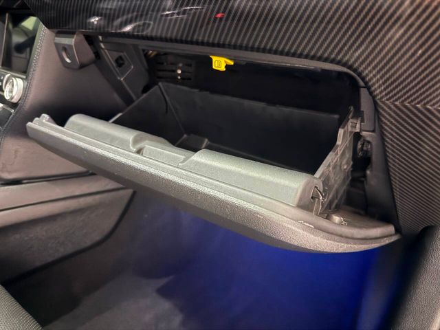 2023 Ford Mustang GT Premium 2dr Fastback | Houston, TX | Houston Auto Credit 2023 Ford Mustang GT Premium 2dr Fastback | Houston, TX | Houston Auto Credit