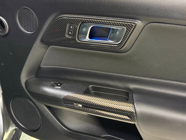 2023 Ford Mustang GT Premium 2dr Fastback | Houston, TX | Houston Auto Credit 2023 Ford Mustang GT Premium 2dr Fastback | Houston, TX | Houston Auto Credit