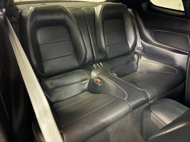 2023 Ford Mustang GT Premium 2dr Fastback | Houston, TX | Houston Auto Credit 2023 Ford Mustang GT Premium 2dr Fastback | Houston, TX | Houston Auto Credit