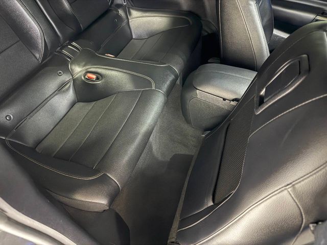 2023 Ford Mustang GT Premium 2dr Fastback | Houston, TX | Houston Auto Credit 2023 Ford Mustang GT Premium 2dr Fastback | Houston, TX | Houston Auto Credit