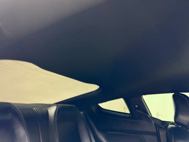 2023 Ford Mustang GT Premium 2dr Fastback | Houston, TX | Houston Auto Credit 2023 Ford Mustang GT Premium 2dr Fastback | Houston, TX | Houston Auto Credit