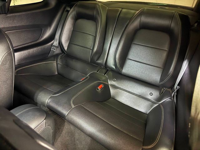 2023 Ford Mustang GT Premium 2dr Fastback | Houston, TX | Houston Auto Credit 2023 Ford Mustang GT Premium 2dr Fastback | Houston, TX | Houston Auto Credit