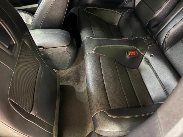 2023 Ford Mustang GT Premium 2dr Fastback | Houston, TX | Houston Auto Credit 2023 Ford Mustang GT Premium 2dr Fastback | Houston, TX | Houston Auto Credit