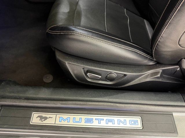 2023 Ford Mustang GT Premium 2dr Fastback | Houston, TX | Houston Auto Credit 2023 Ford Mustang GT Premium 2dr Fastback | Houston, TX | Houston Auto Credit