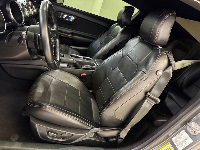 2023 Ford Mustang GT Premium 2dr Fastback | Houston, TX | Houston Auto Credit 2023 Ford Mustang GT Premium 2dr Fastback | Houston, TX | Houston Auto Credit