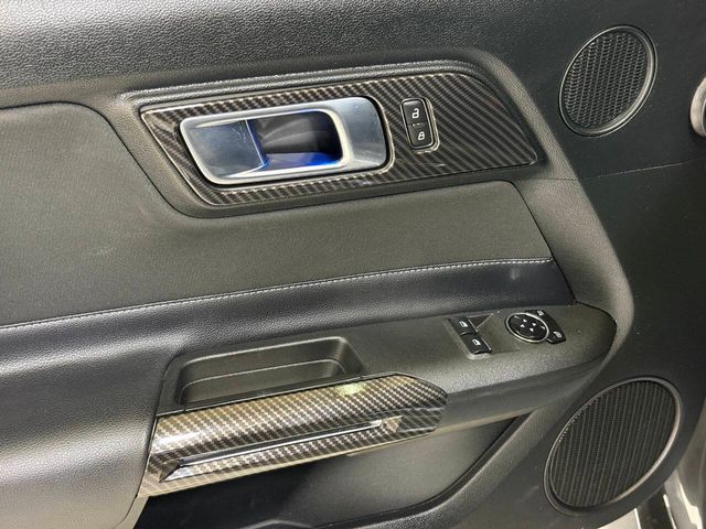 2023 Ford Mustang GT Premium 2dr Fastback | Houston, TX | Houston Auto Credit 2023 Ford Mustang GT Premium 2dr Fastback | Houston, TX | Houston Auto Credit