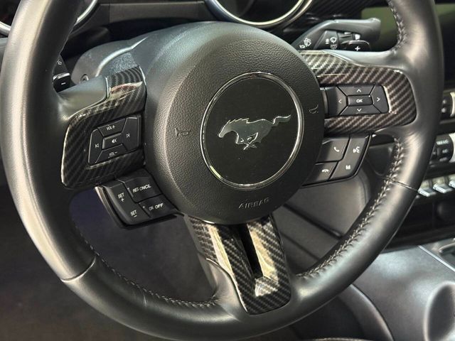 2023 Ford Mustang GT Premium 2dr Fastback | Houston, TX | Houston Auto Credit 2023 Ford Mustang GT Premium 2dr Fastback | Houston, TX | Houston Auto Credit