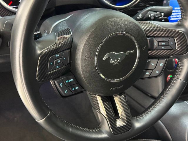 2023 Ford Mustang GT Premium 2dr Fastback | Houston, TX | Houston Auto Credit 2023 Ford Mustang GT Premium 2dr Fastback | Houston, TX | Houston Auto Credit