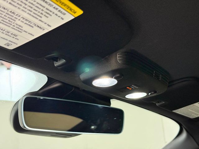 2023 Ford Mustang GT Premium 2dr Fastback | Houston, TX | Houston Auto Credit 2023 Ford Mustang GT Premium 2dr Fastback | Houston, TX | Houston Auto Credit