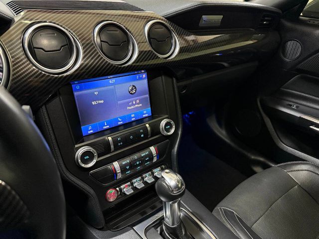 2023 Ford Mustang GT Premium 2dr Fastback | Houston, TX | Houston Auto Credit 2023 Ford Mustang GT Premium 2dr Fastback | Houston, TX | Houston Auto Credit