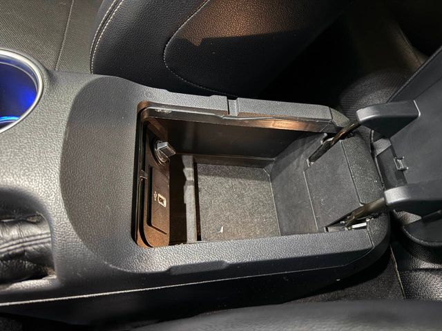 2023 Ford Mustang GT Premium 2dr Fastback | Houston, TX | Houston Auto Credit 2023 Ford Mustang GT Premium 2dr Fastback | Houston, TX | Houston Auto Credit