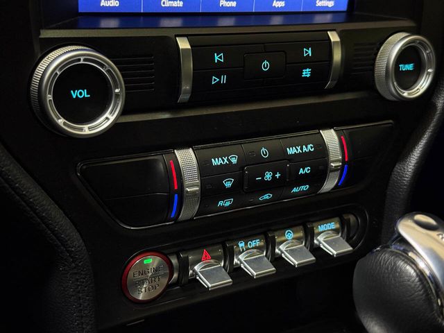 2023 Ford Mustang GT Premium 2dr Fastback | Houston, TX | Houston Auto Credit 2023 Ford Mustang GT Premium 2dr Fastback | Houston, TX | Houston Auto Credit