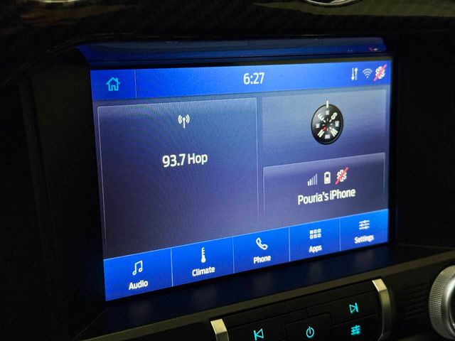 2023 Ford Mustang GT Premium 2dr Fastback | Houston, TX | Houston Auto Credit 2023 Ford Mustang GT Premium 2dr Fastback | Houston, TX | Houston Auto Credit