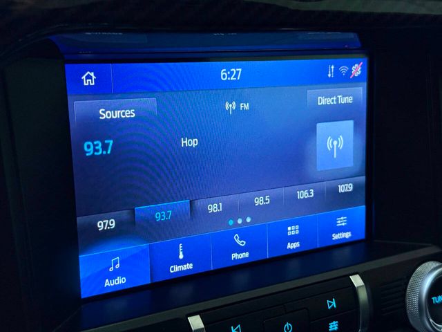 2023 Ford Mustang GT Premium 2dr Fastback | Houston, TX | Houston Auto Credit 2023 Ford Mustang GT Premium 2dr Fastback | Houston, TX | Houston Auto Credit