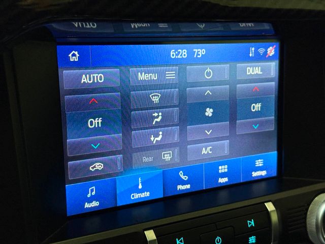 2023 Ford Mustang GT Premium 2dr Fastback | Houston, TX | Houston Auto Credit 2023 Ford Mustang GT Premium 2dr Fastback | Houston, TX | Houston Auto Credit