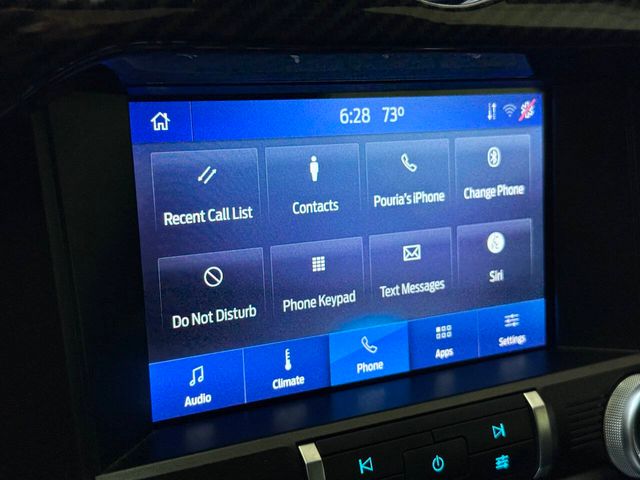 2023 Ford Mustang GT Premium 2dr Fastback | Houston, TX | Houston Auto Credit 2023 Ford Mustang GT Premium 2dr Fastback | Houston, TX | Houston Auto Credit