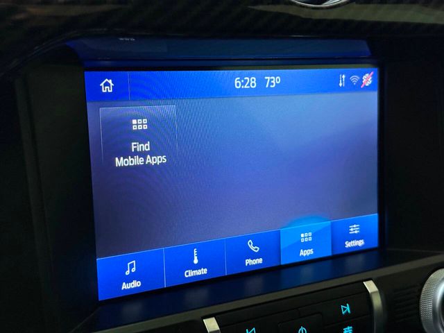 2023 Ford Mustang GT Premium 2dr Fastback | Houston, TX | Houston Auto Credit 2023 Ford Mustang GT Premium 2dr Fastback | Houston, TX | Houston Auto Credit