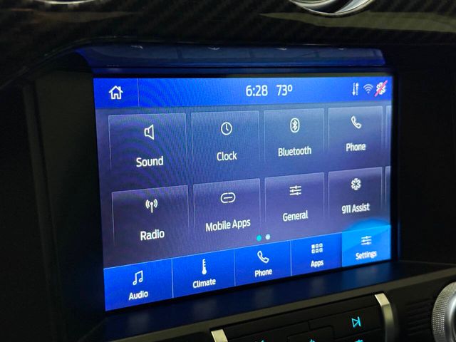 2023 Ford Mustang GT Premium 2dr Fastback | Houston, TX | Houston Auto Credit 2023 Ford Mustang GT Premium 2dr Fastback | Houston, TX | Houston Auto Credit