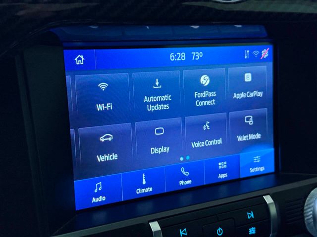 2023 Ford Mustang GT Premium 2dr Fastback | Houston, TX | Houston Auto Credit 2023 Ford Mustang GT Premium 2dr Fastback | Houston, TX | Houston Auto Credit