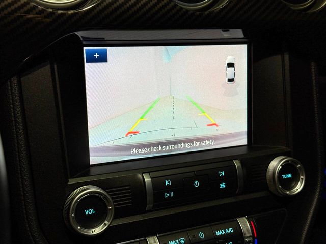 2023 Ford Mustang GT Premium 2dr Fastback | Houston, TX | Houston Auto Credit 2023 Ford Mustang GT Premium 2dr Fastback | Houston, TX | Houston Auto Credit