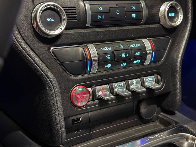 2023 Ford Mustang GT Premium 2dr Fastback | Houston, TX | Houston Auto Credit 2023 Ford Mustang GT Premium 2dr Fastback | Houston, TX | Houston Auto Credit