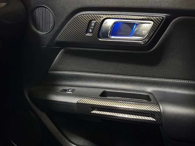 2023 Ford Mustang GT Premium 2dr Fastback | Houston, TX | Houston Auto Credit 2023 Ford Mustang GT Premium 2dr Fastback | Houston, TX | Houston Auto Credit
