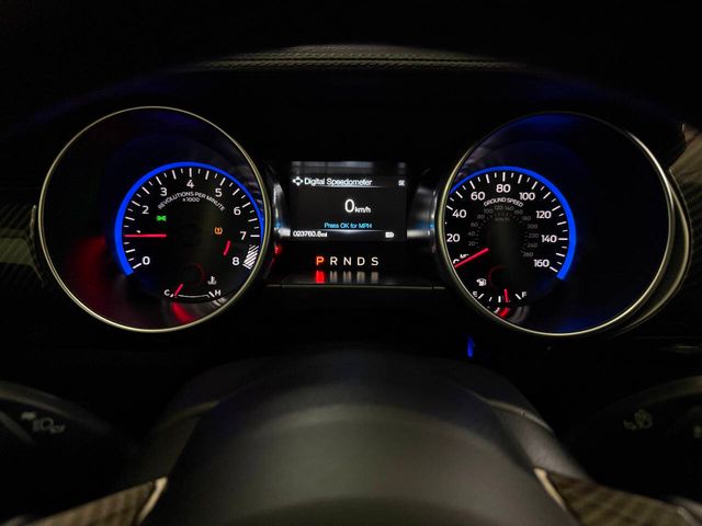 2023 Ford Mustang GT Premium 2dr Fastback | Houston, TX | Houston Auto Credit 2023 Ford Mustang GT Premium 2dr Fastback | Houston, TX | Houston Auto Credit