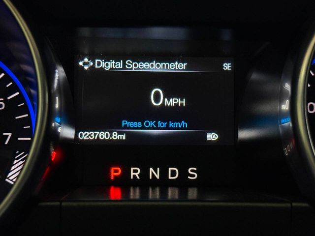 2023 Ford Mustang GT Premium 2dr Fastback | Houston, TX | Houston Auto Credit 2023 Ford Mustang GT Premium 2dr Fastback | Houston, TX | Houston Auto Credit