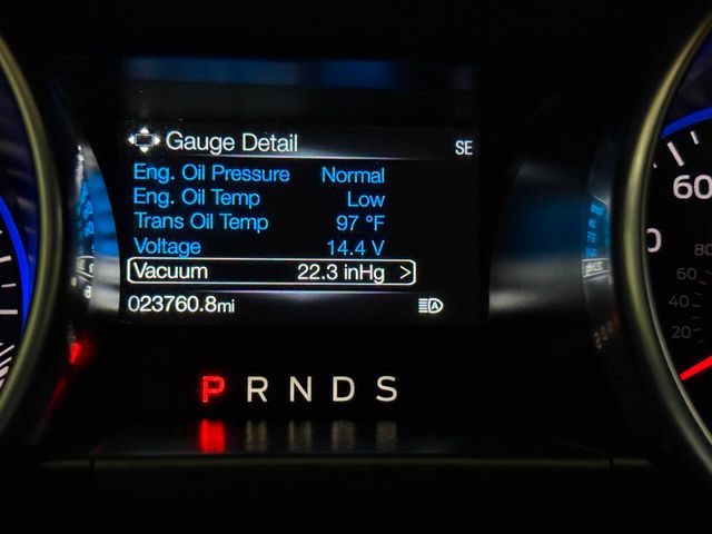 2023 Ford Mustang GT Premium 2dr Fastback | Houston, TX | Houston Auto Credit 2023 Ford Mustang GT Premium 2dr Fastback | Houston, TX | Houston Auto Credit