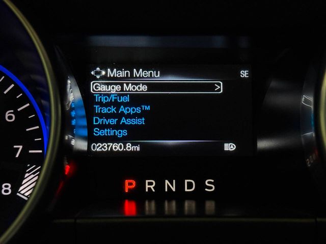 2023 Ford Mustang GT Premium 2dr Fastback | Houston, TX | Houston Auto Credit 2023 Ford Mustang GT Premium 2dr Fastback | Houston, TX | Houston Auto Credit