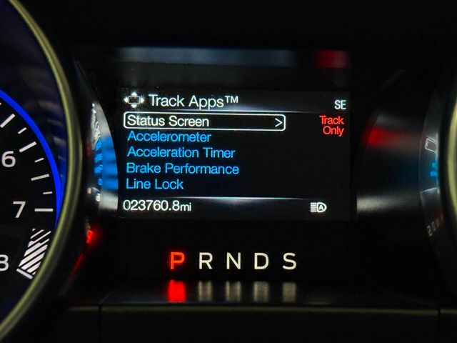 2023 Ford Mustang GT Premium 2dr Fastback | Houston, TX | Houston Auto Credit 2023 Ford Mustang GT Premium 2dr Fastback | Houston, TX | Houston Auto Credit