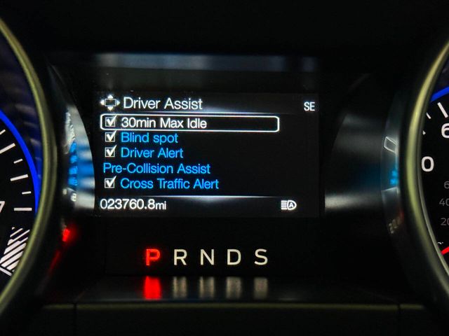 2023 Ford Mustang GT Premium 2dr Fastback | Houston, TX | Houston Auto Credit 2023 Ford Mustang GT Premium 2dr Fastback | Houston, TX | Houston Auto Credit