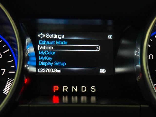 2023 Ford Mustang GT Premium 2dr Fastback | Houston, TX | Houston Auto Credit 2023 Ford Mustang GT Premium 2dr Fastback | Houston, TX | Houston Auto Credit