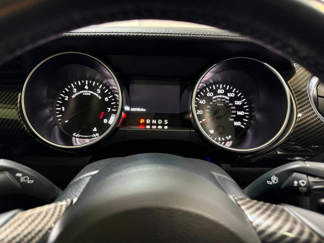 2023 Ford Mustang GT Premium 2dr Fastback | Houston, TX | Houston Auto Credit 2023 Ford Mustang GT Premium 2dr Fastback | Houston, TX | Houston Auto Credit