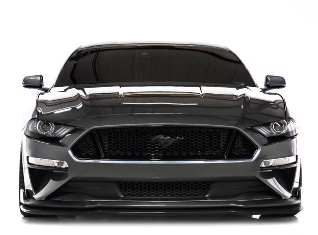 2023 Ford Mustang GT Premium 2dr Fastback | Houston, TX | Houston Auto Credit 2023 Ford Mustang GT Premium 2dr Fastback | Houston, TX | Houston Auto Credit