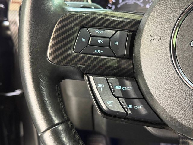 2023 Ford Mustang GT Premium 2dr Fastback | Houston, TX | Houston Auto Credit 2023 Ford Mustang GT Premium 2dr Fastback | Houston, TX | Houston Auto Credit