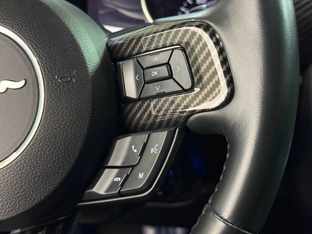 2023 Ford Mustang GT Premium 2dr Fastback | Houston, TX | Houston Auto Credit 2023 Ford Mustang GT Premium 2dr Fastback | Houston, TX | Houston Auto Credit