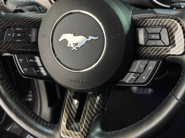 2023 Ford Mustang GT Premium 2dr Fastback | Houston, TX | Houston Auto Credit 2023 Ford Mustang GT Premium 2dr Fastback | Houston, TX | Houston Auto Credit