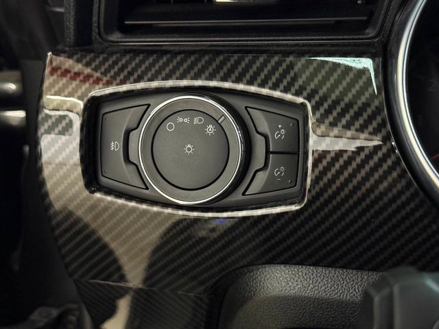 2023 Ford Mustang GT Premium 2dr Fastback | Houston, TX | Houston Auto Credit 2023 Ford Mustang GT Premium 2dr Fastback | Houston, TX | Houston Auto Credit