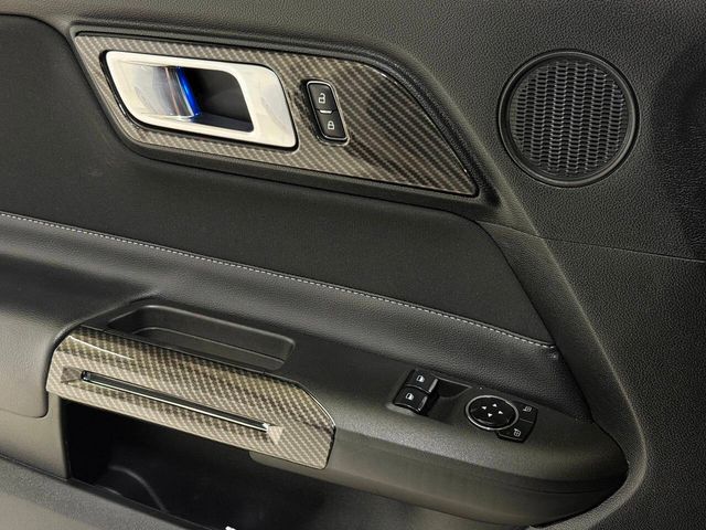 2023 Ford Mustang GT Premium 2dr Fastback | Houston, TX | Houston Auto Credit 2023 Ford Mustang GT Premium 2dr Fastback | Houston, TX | Houston Auto Credit