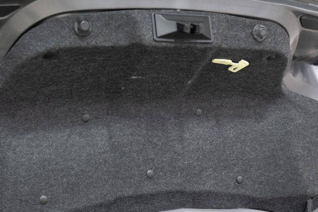 2023 Ford Mustang GT Premium 2dr Fastback | Houston, TX | Houston Auto Credit 2023 Ford Mustang GT Premium 2dr Fastback | Houston, TX | Houston Auto Credit