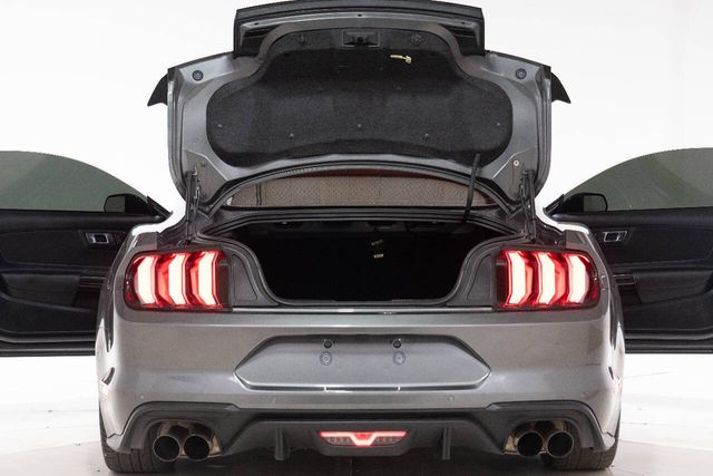 2023 Ford Mustang GT Premium 2dr Fastback | Houston, TX | Houston Auto Credit 2023 Ford Mustang GT Premium 2dr Fastback | Houston, TX | Houston Auto Credit