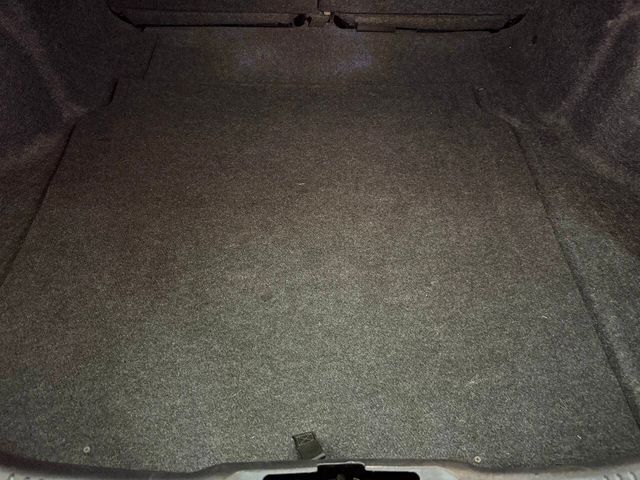 2023 Ford Mustang GT Premium 2dr Fastback | Houston, TX | Houston Auto Credit 2023 Ford Mustang GT Premium 2dr Fastback | Houston, TX | Houston Auto Credit