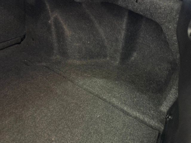 2023 Ford Mustang GT Premium 2dr Fastback | Houston, TX | Houston Auto Credit 2023 Ford Mustang GT Premium 2dr Fastback | Houston, TX | Houston Auto Credit