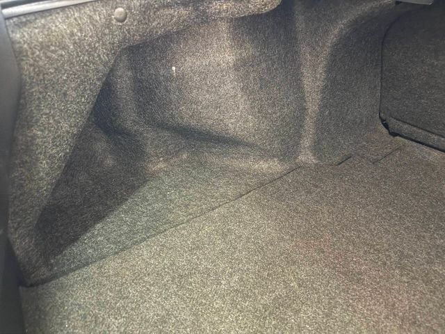 2023 Ford Mustang GT Premium 2dr Fastback | Houston, TX | Houston Auto Credit 2023 Ford Mustang GT Premium 2dr Fastback | Houston, TX | Houston Auto Credit