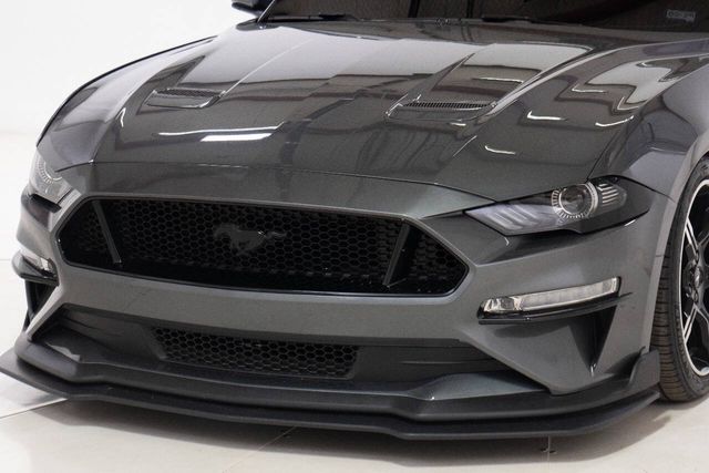2023 Ford Mustang GT Premium 2dr Fastback | Houston, TX | Houston Auto Credit 2023 Ford Mustang GT Premium 2dr Fastback | Houston, TX | Houston Auto Credit